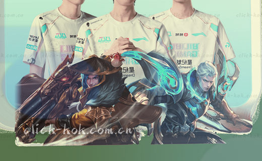 旧档案室 纸页泛黄列队